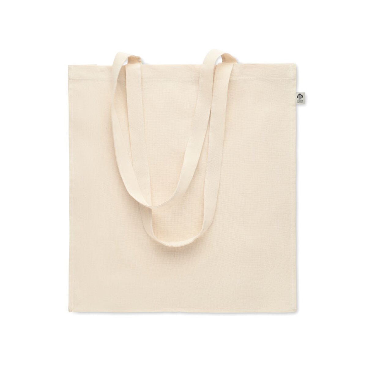 torba-z-bawelny-organicznej-trapani-MO6637-13-3 Torba z bawełny organicznej