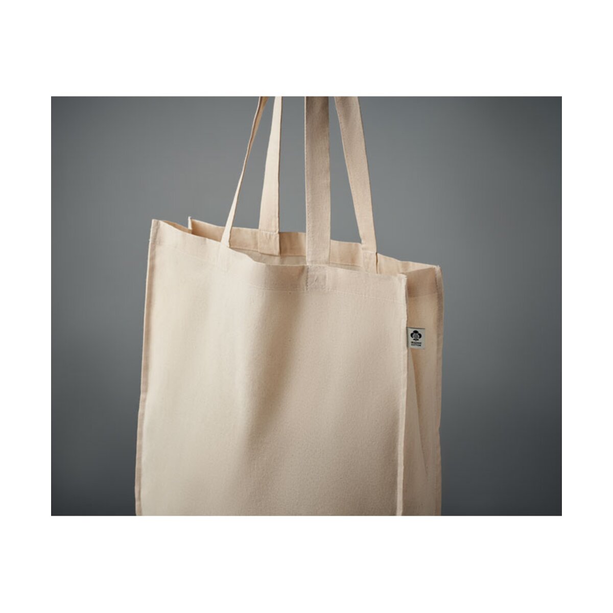 torba-z-bawelny-organicznej-trapani-MO6637-13-7 Torba z bawełny organicznej