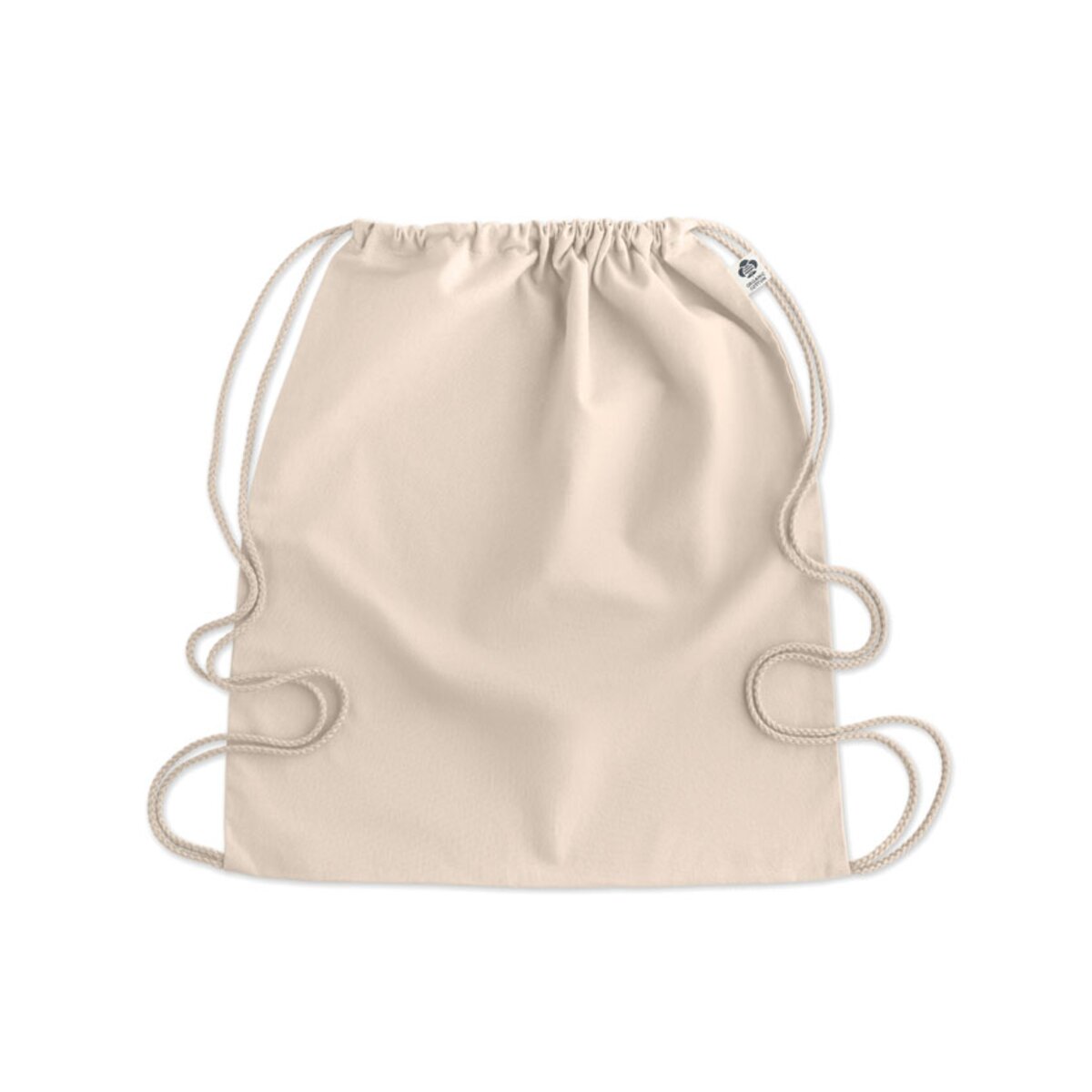 torba-z-bawelny-organicznej-yuki-MO6354-13-2 Torba z bawełny organicznej