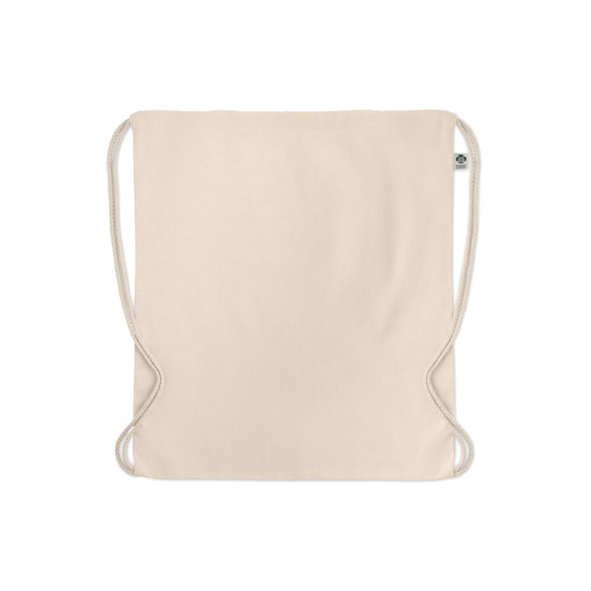 torba-z-bawelny-organicznej-yuki-MO6354-13-3 Torba z bawełny organicznej