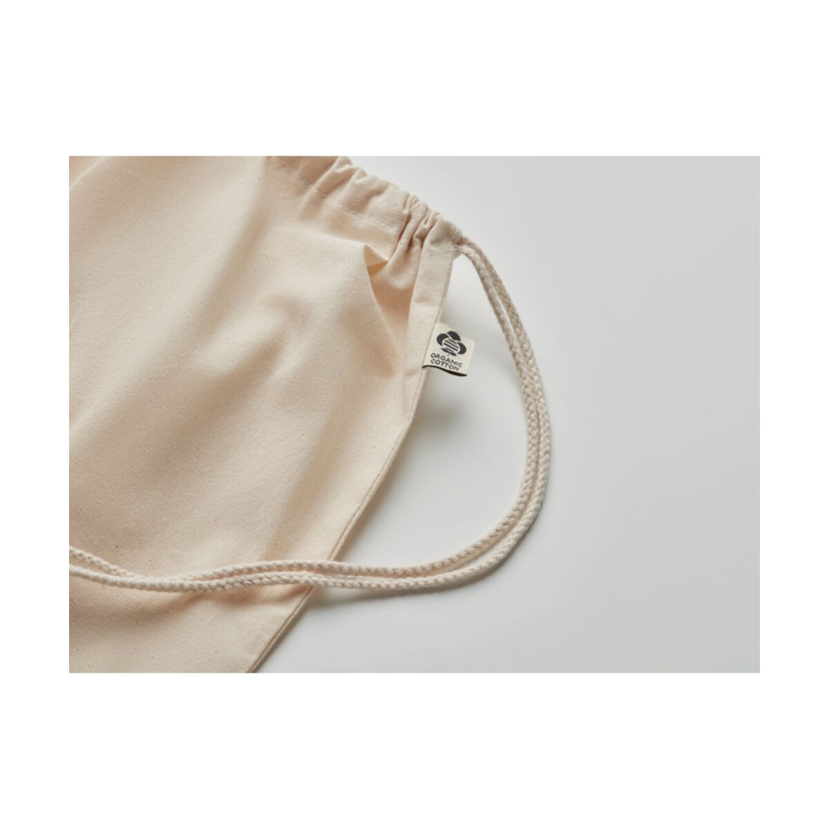 torba-z-bawelny-organicznej-yuki-MO6354-13-7 Torba z bawełny organicznej