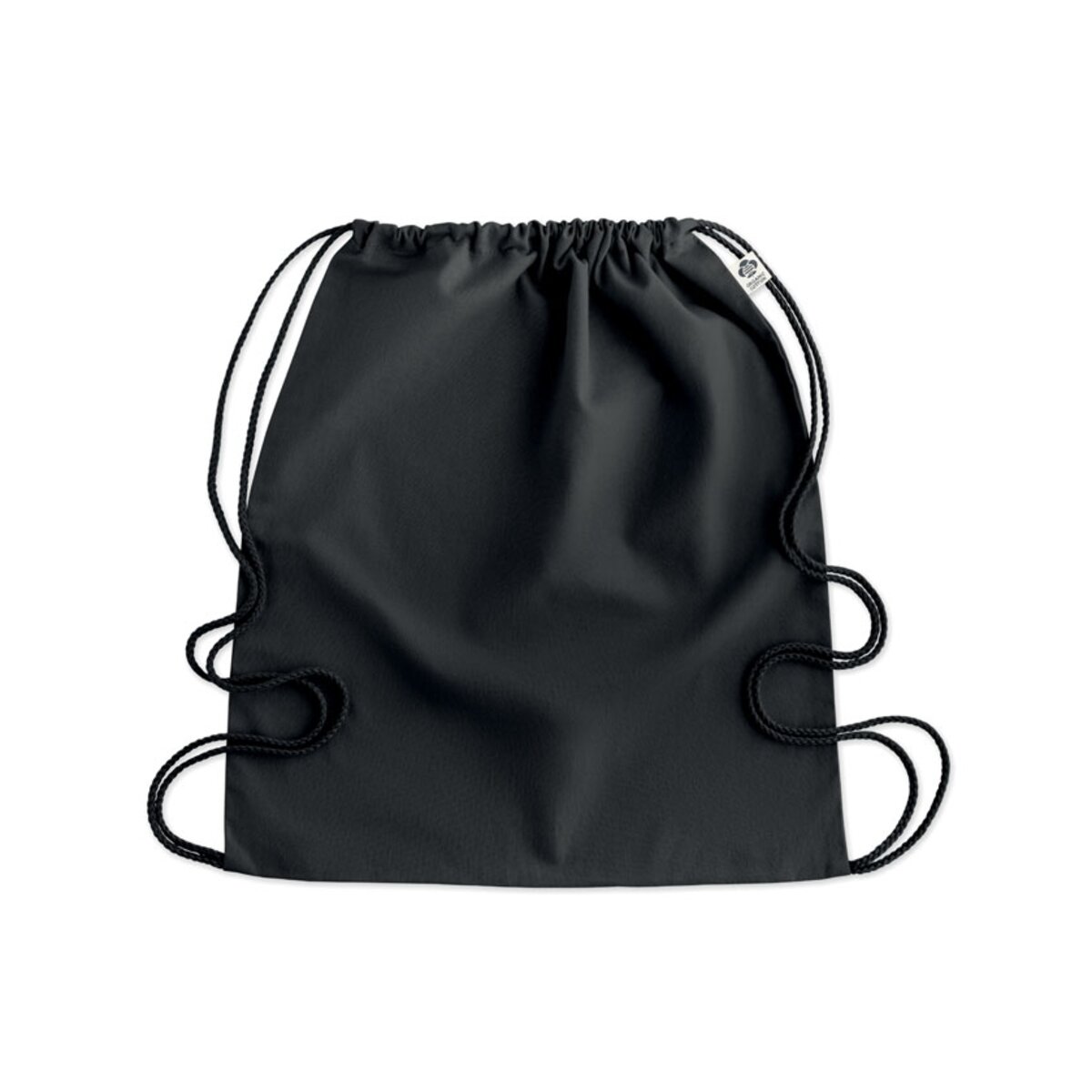 torba-z-bawelny-organicznej-yuki-colour-MO6355-03-2 Torba z bawełny organicznej