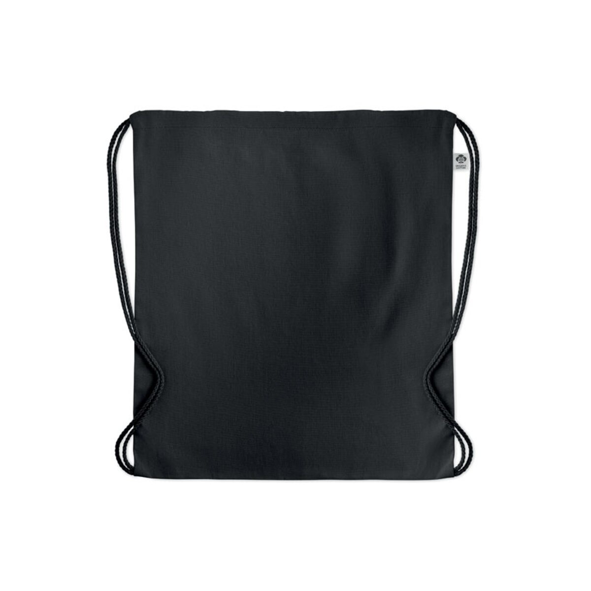 torba-z-bawelny-organicznej-yuki-colour-MO6355-03-3 Torba z bawełny organicznej