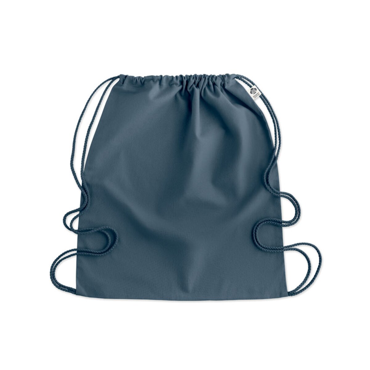 torba-z-bawelny-organicznej-yuki-colour-MO6355-04-2 Torba z bawełny organicznej