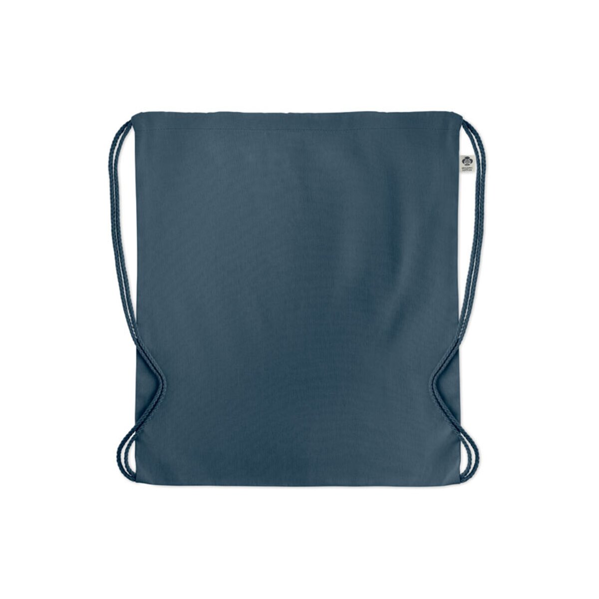 torba-z-bawelny-organicznej-yuki-colour-MO6355-04-3 Torba z bawełny organicznej