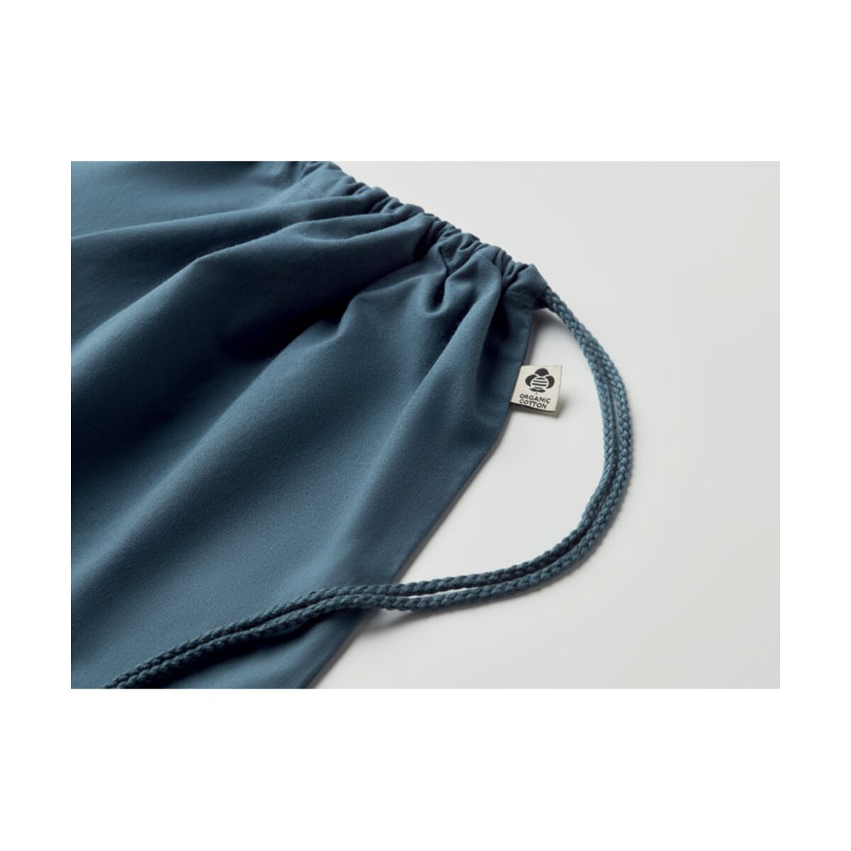 torba-z-bawelny-organicznej-yuki-colour-MO6355-04-7 Torba z bawełny organicznej