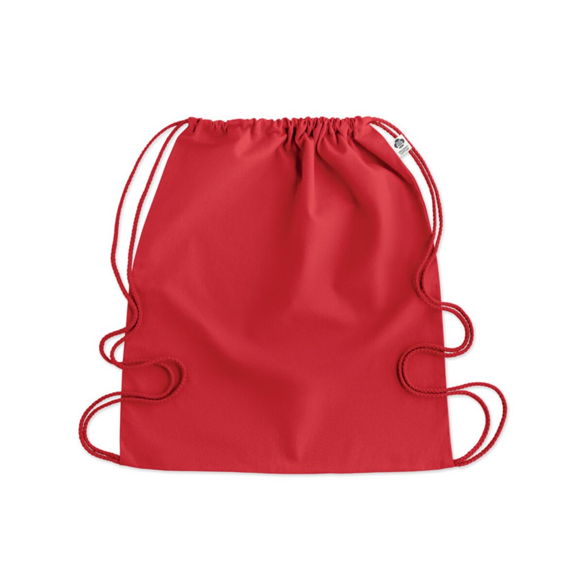 torba-z-bawelny-organicznej-yuki-colour-MO6355-05-2 Torba z bawełny organicznej