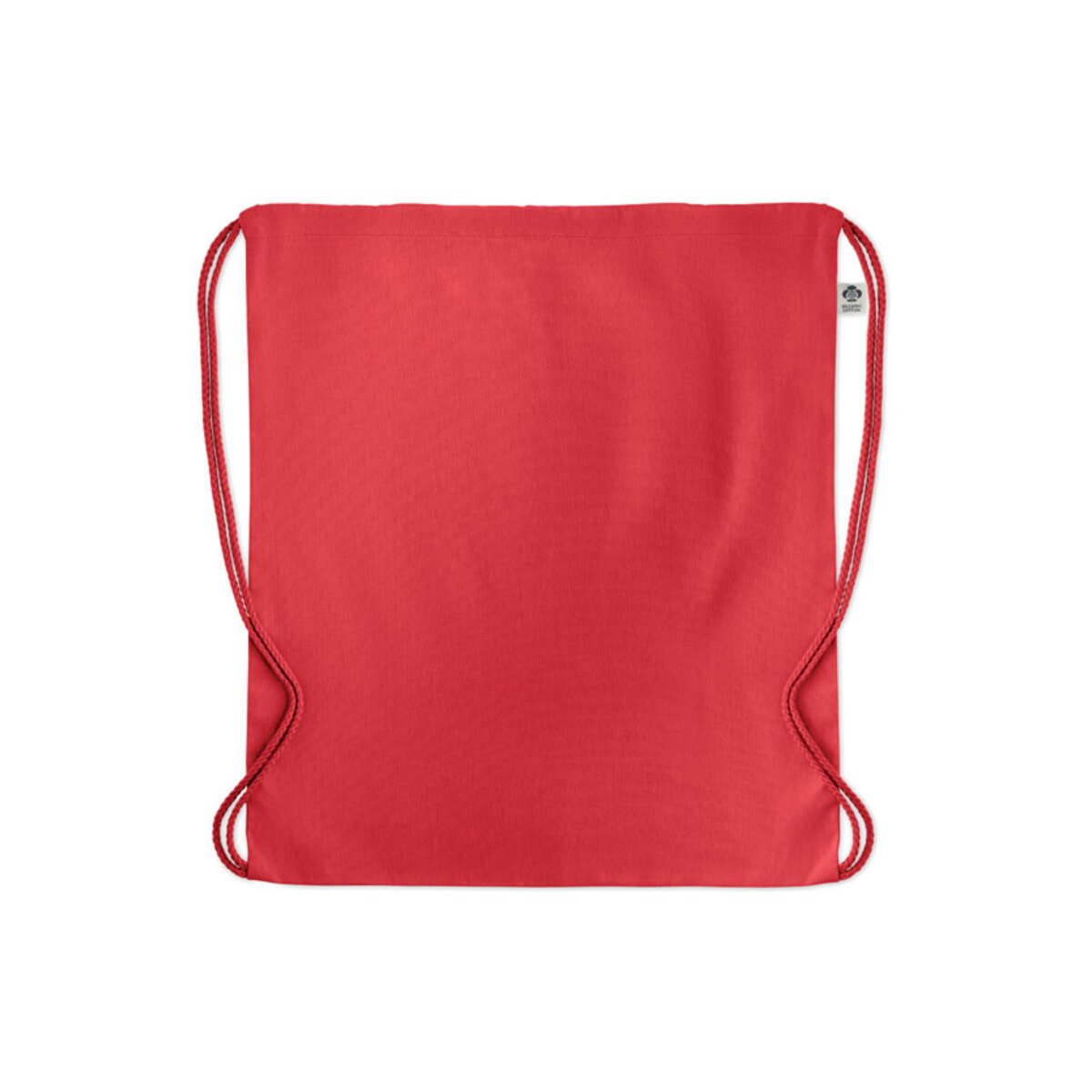 torba-z-bawelny-organicznej-yuki-colour-MO6355-05-3 Torba z bawełny organicznej