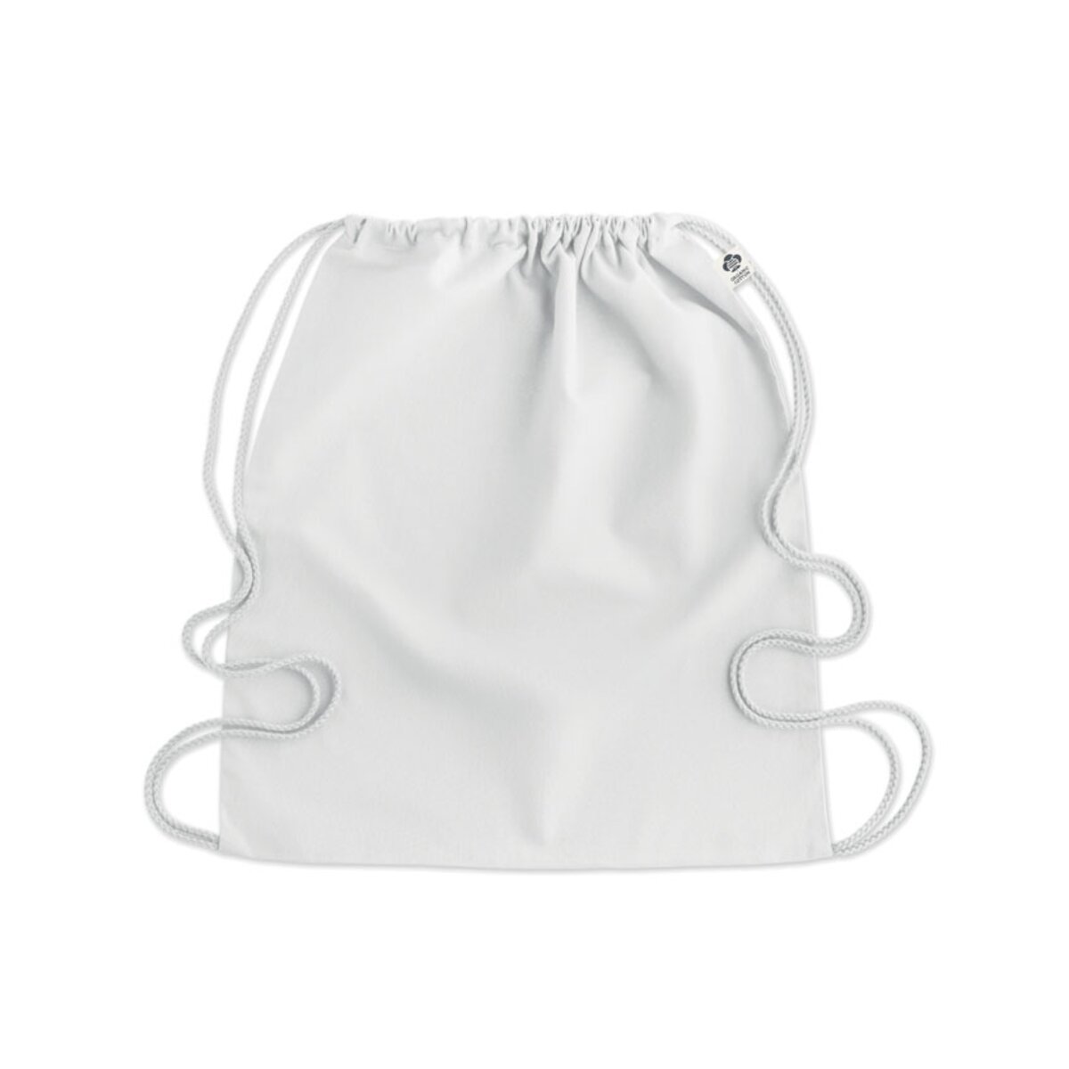 torba-z-bawelny-organicznej-yuki-colour-MO6355-06-2 Torba z bawełny organicznej