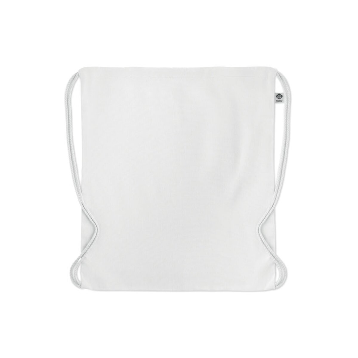 torba-z-bawelny-organicznej-yuki-colour-MO6355-06-3 Torba z bawełny organicznej