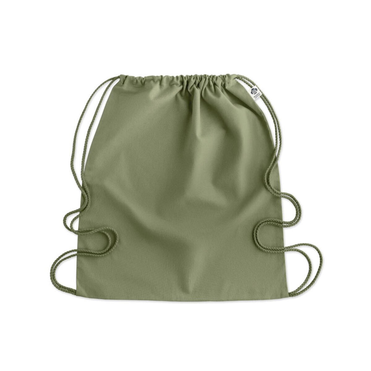 torba-z-bawelny-organicznej-yuki-colour-MO6355-09-2 Torba z bawełny organicznej