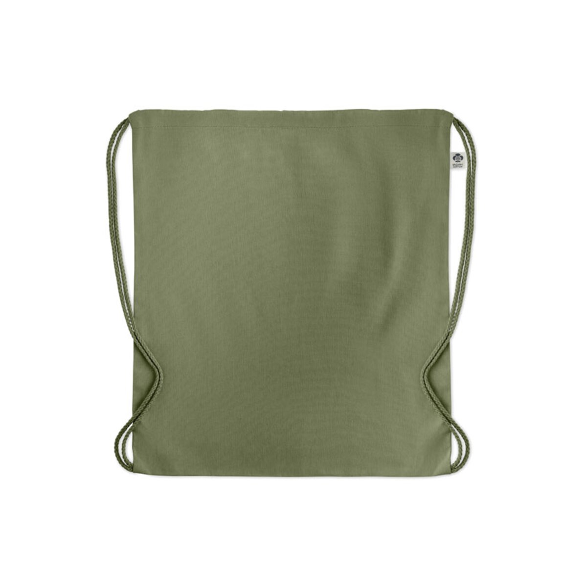 torba-z-bawelny-organicznej-yuki-colour-MO6355-09-3 Torba z bawełny organicznej