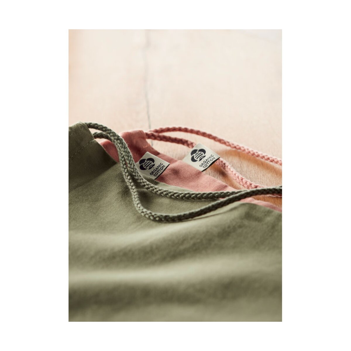 torba-z-bawelny-organicznej-yuki-colour-MO6355-09-5 Torba z bawełny organicznej