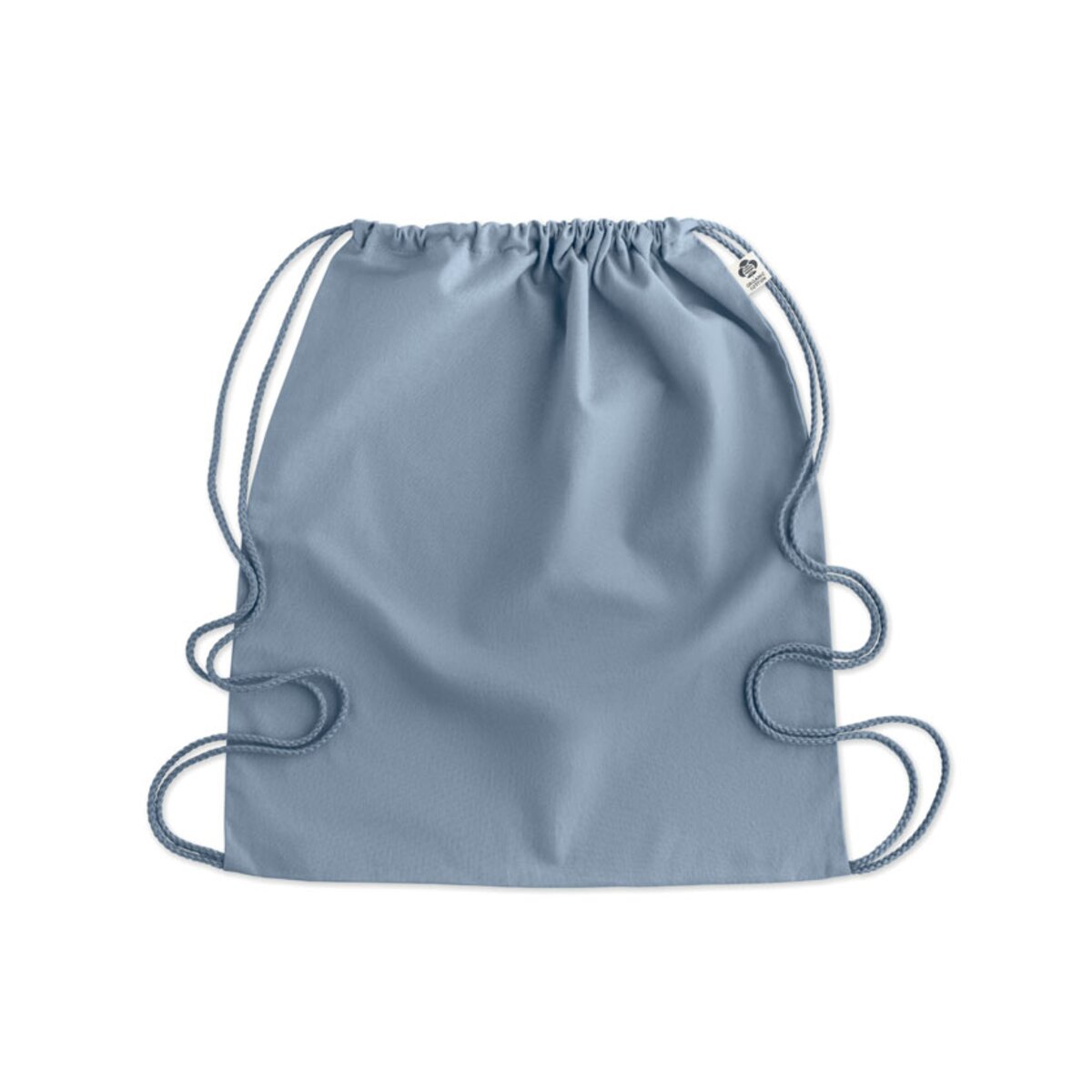 torba-z-bawelny-organicznej-yuki-colour-MO6355-66-2 Torba z bawełny organicznej