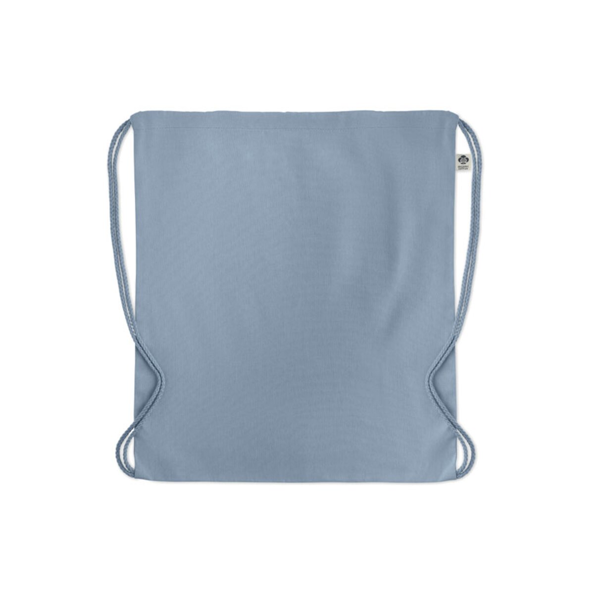 torba-z-bawelny-organicznej-yuki-colour-MO6355-66-3 Torba z bawełny organicznej