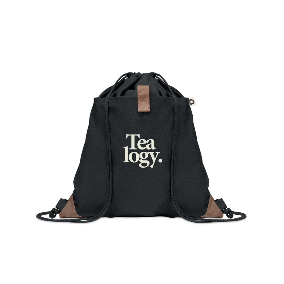 torba-z-bawelny-z-recyklingu-panda-bag-MO6550-03-1 Torba z bawełny z recyklingu