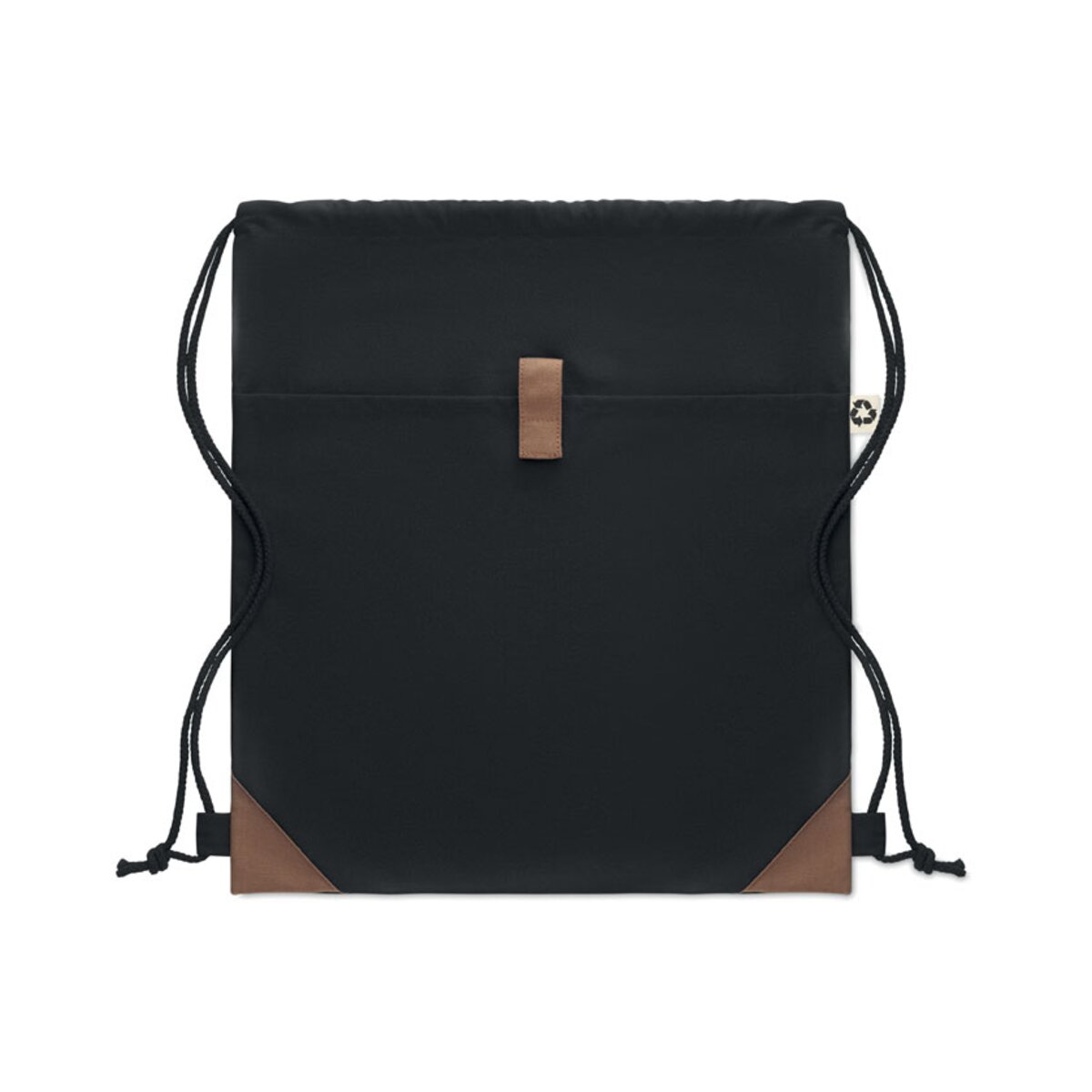torba-z-bawelny-z-recyklingu-panda-bag-MO6550-03-3 Torba z bawełny z recyklingu