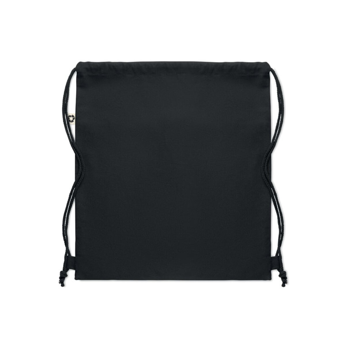 torba-z-bawelny-z-recyklingu-panda-bag-MO6550-03-4 Torba z bawełny z recyklingu