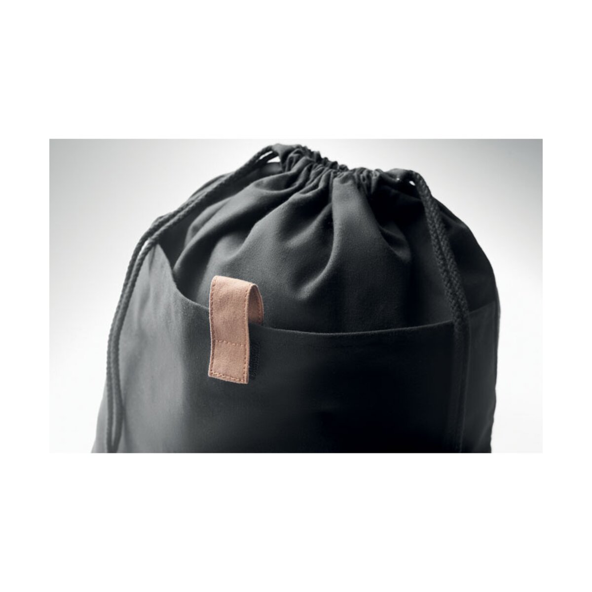 torba-z-bawelny-z-recyklingu-panda-bag-MO6550-03-7 Torba z bawełny z recyklingu