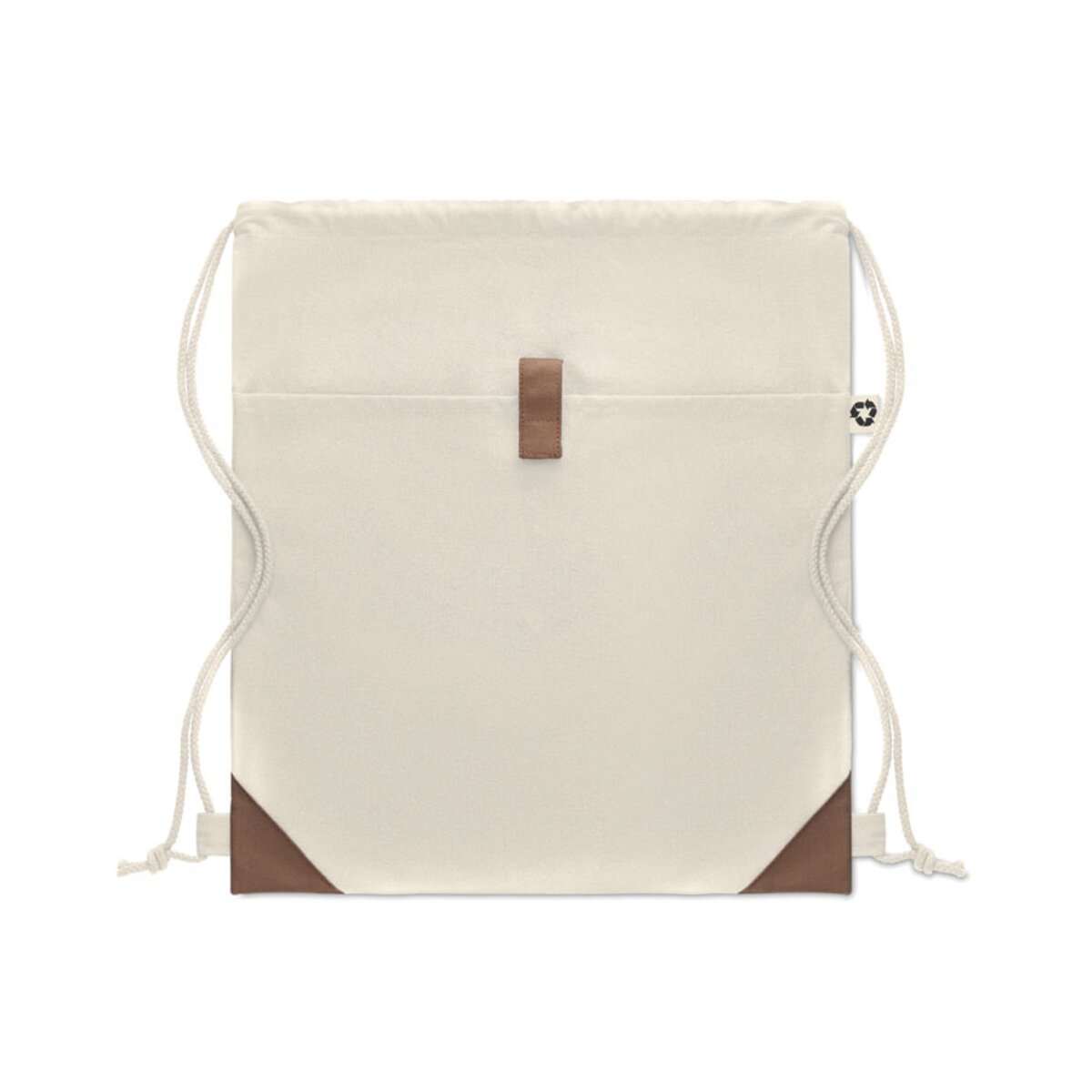 torba-z-bawelny-z-recyklingu-panda-bag-MO6550-13-3 Torba z bawełny z recyklingu