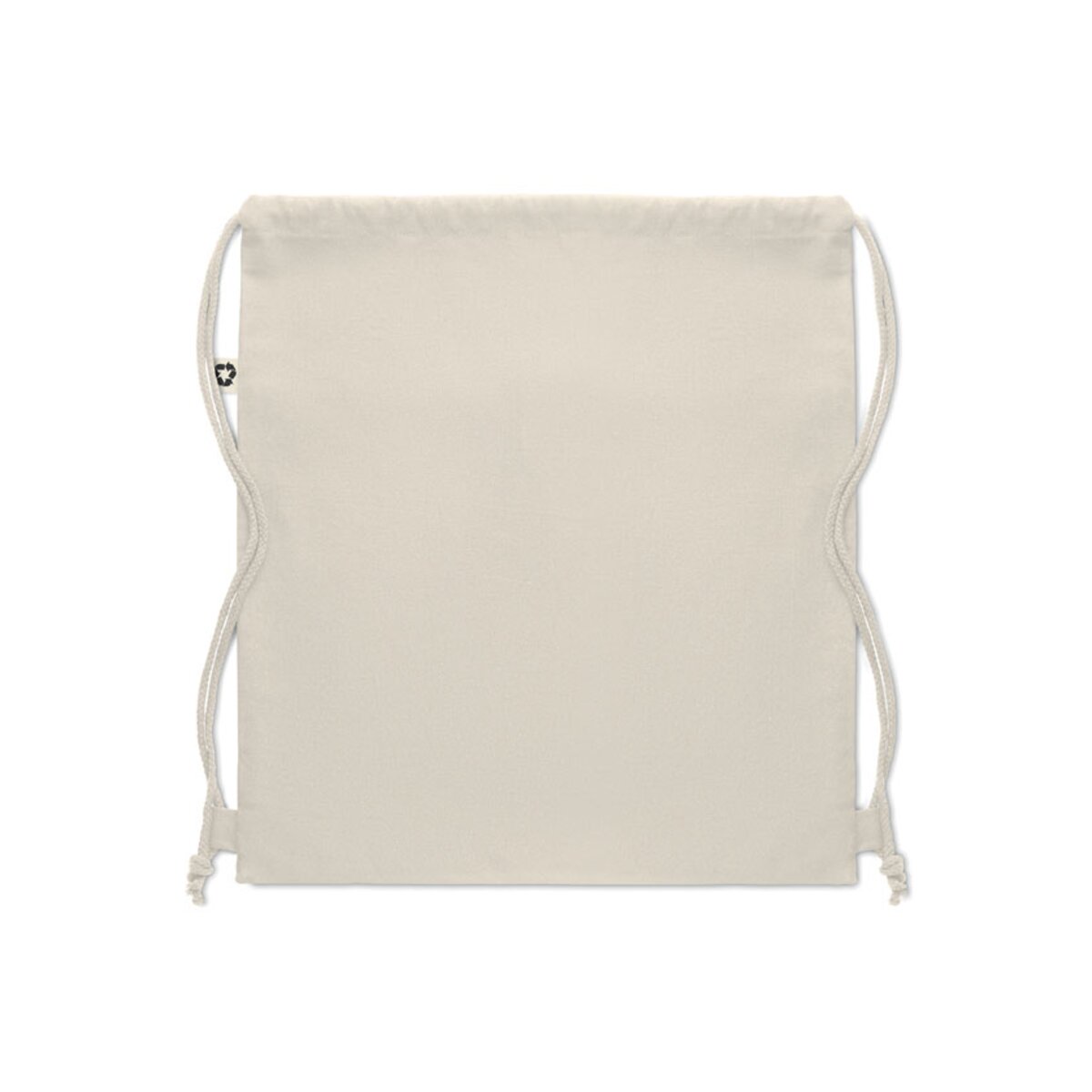 torba-z-bawelny-z-recyklingu-panda-bag-MO6550-13-4 Torba z bawełny z recyklingu
