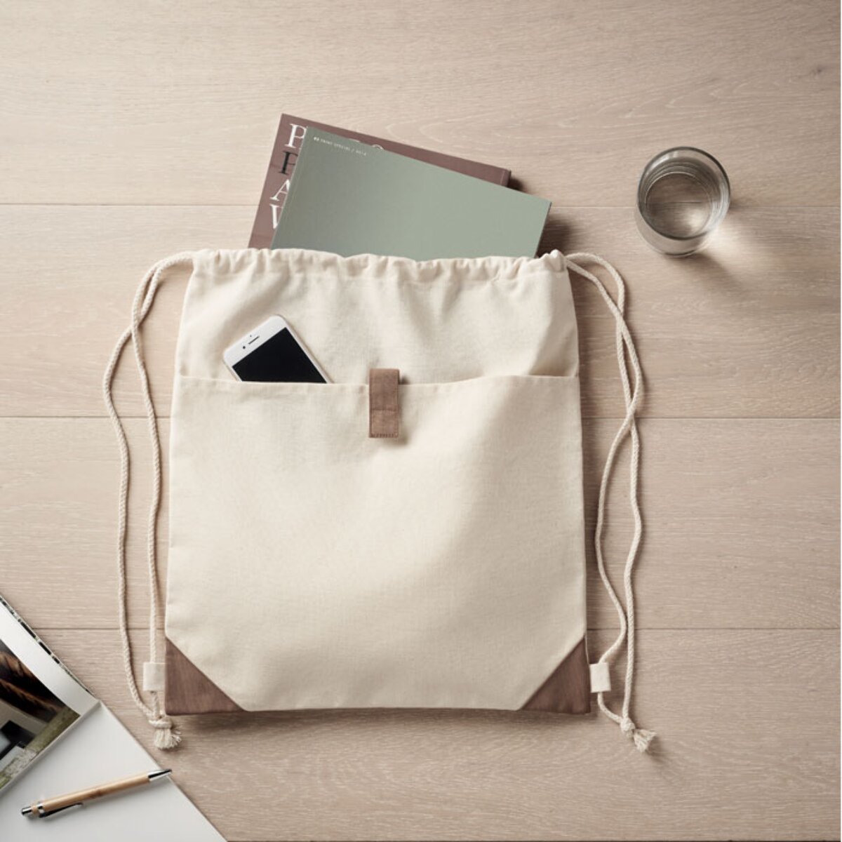 torba-z-bawelny-z-recyklingu-panda-bag-MO6550-13-5 Torba z bawełny z recyklingu