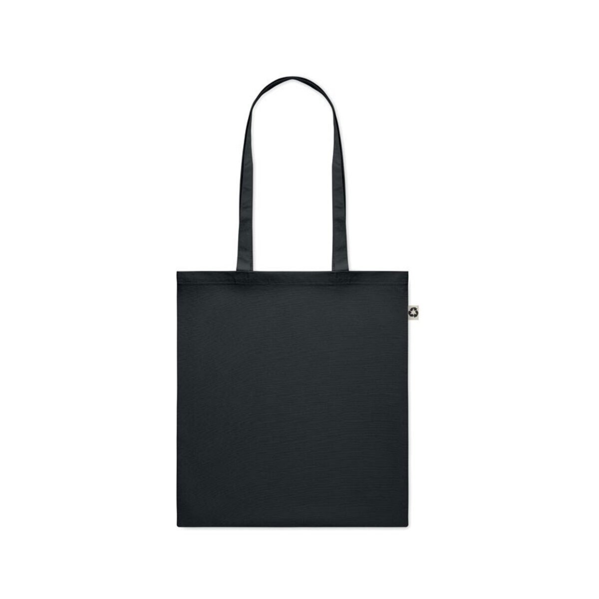 torba-z-bawelny-z-recyklingu-zoco-colour-MO6674-03-3 Torba z bawełny z recyklingu