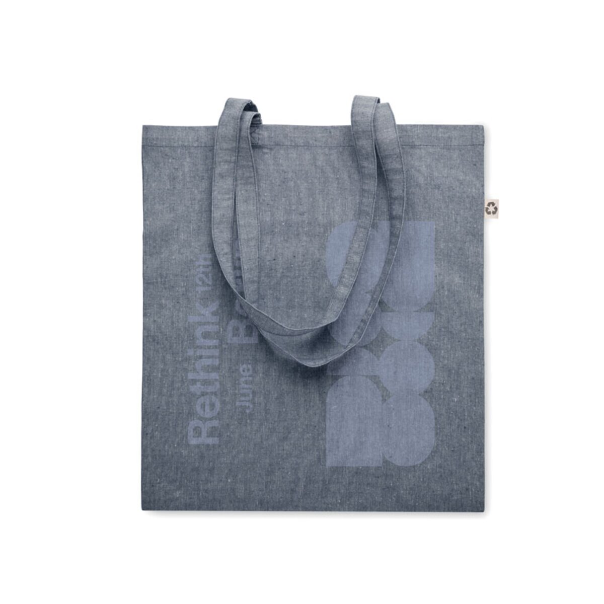 torba-z-dlugimi-uchwytami-abin-MO6692-04-1 Torba z długimi uchwytami