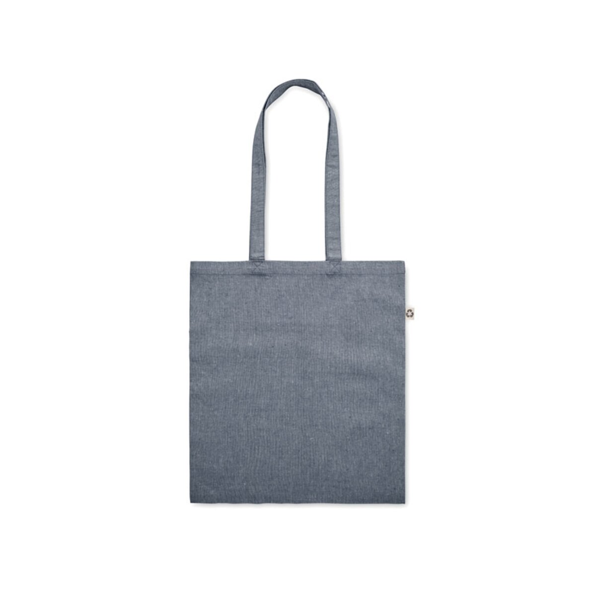 torba-z-dlugimi-uchwytami-abin-MO6692-04-3 Torba z długimi uchwytami