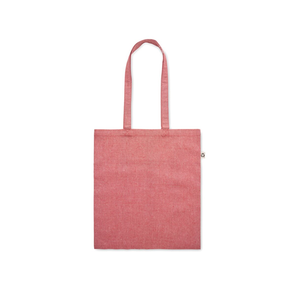 torba-z-dlugimi-uchwytami-abin-MO6692-05-3 Torba z długimi uchwytami