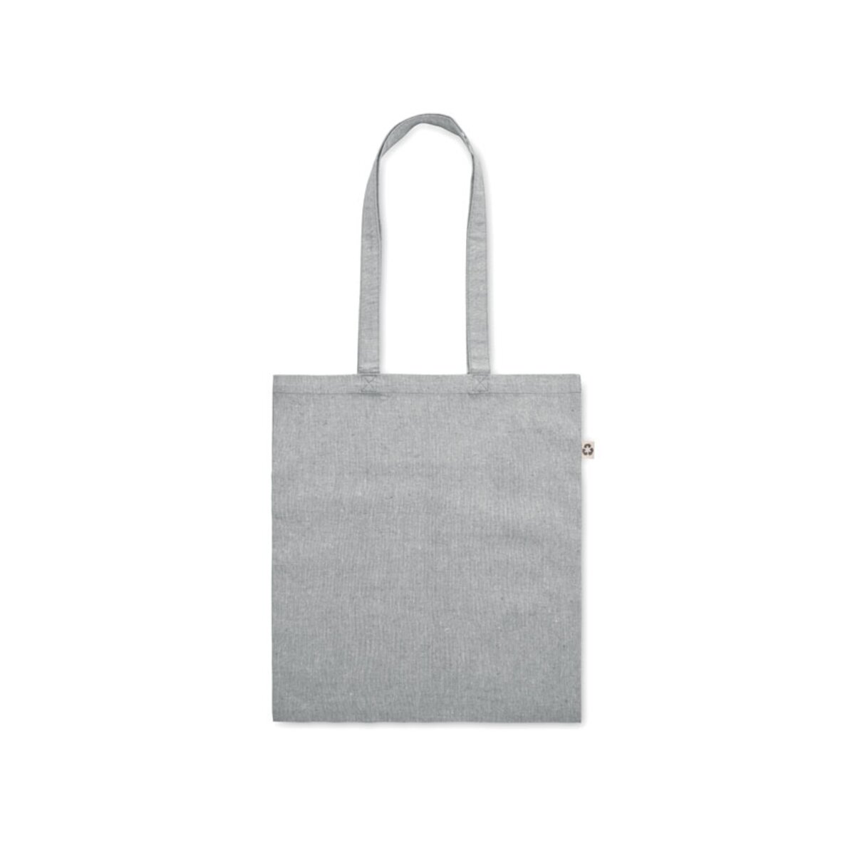 torba-z-dlugimi-uchwytami-abin-MO6692-07-3 Torba z długimi uchwytami