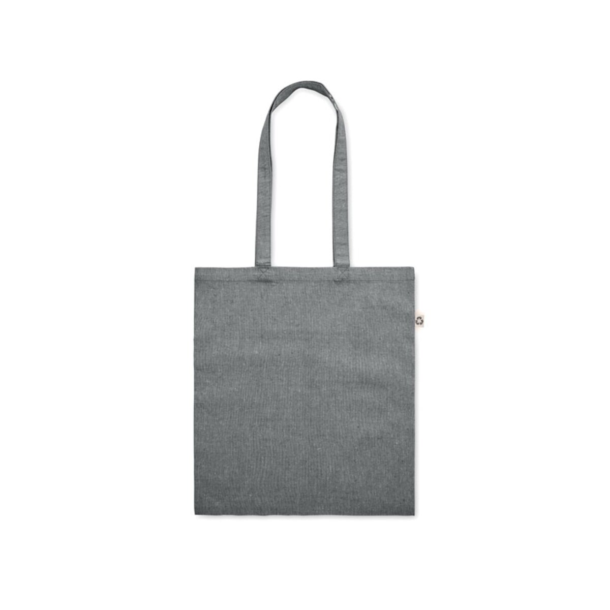 torba-z-dlugimi-uchwytami-abin-MO6692-15-3 Torba z długimi uchwytami