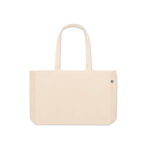 Torba z recyklingu 280 gr/m²