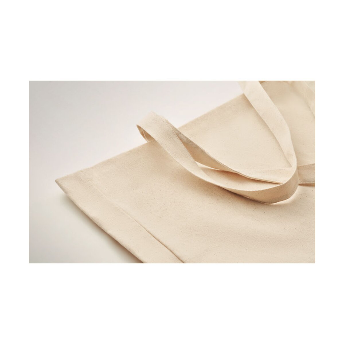 torba-z-recyklingu-280-grm²-respect-MO6379-13-7 Torba z recyklingu 280 gr/m²