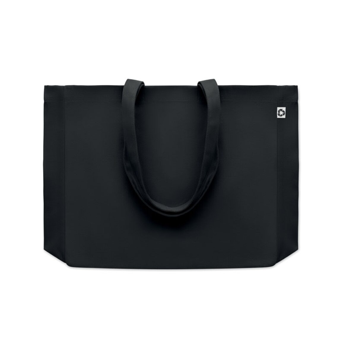torba-z-recyklingu-280-grm²-respect-coloured-MO6380-03-3 Torba z recyklingu 280 gr/m²