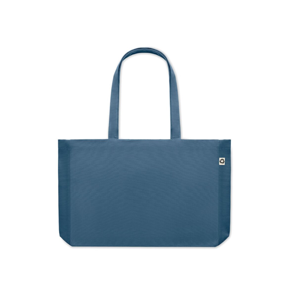 torba-z-recyklingu-280-grm²-respect-coloured-MO6380-04-2 Torba z recyklingu 280 gr/m²
