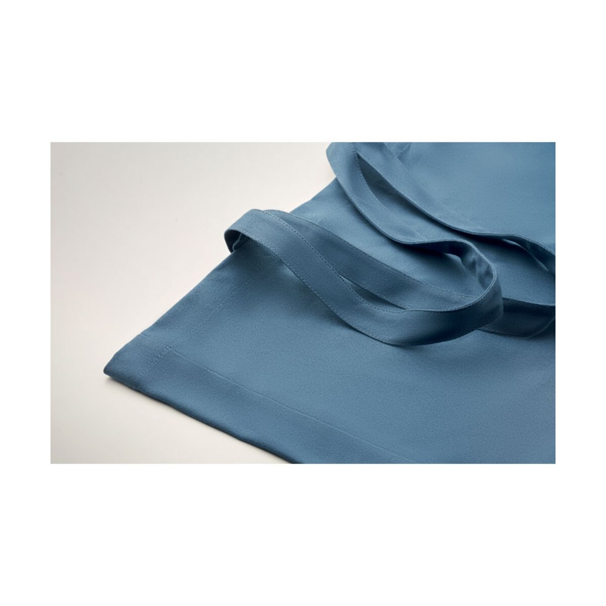 torba-z-recyklingu-280-grm²-respect-coloured-MO6380-04-7 Torba z recyklingu 280 gr/m²