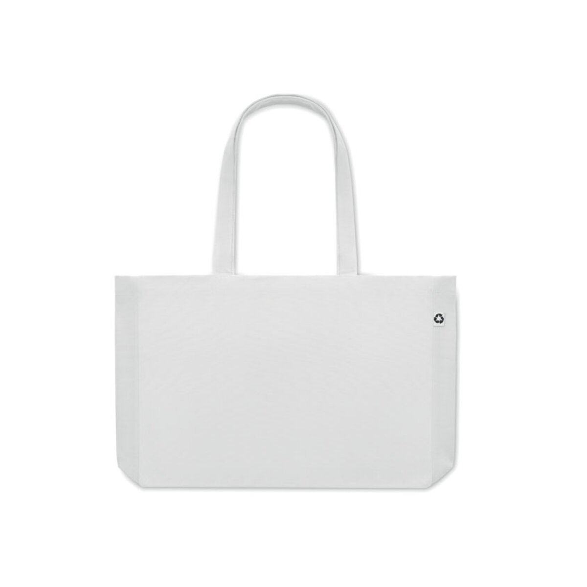torba-z-recyklingu-280-grm²-respect-coloured-MO6380-06-2 Torba z recyklingu 280 gr/m²
