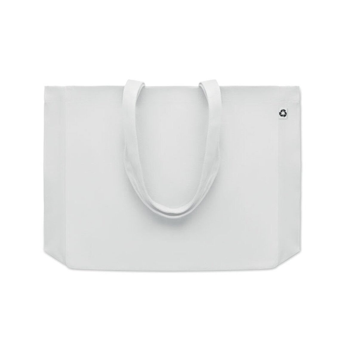 torba-z-recyklingu-280-grm²-respect-coloured-MO6380-06-3 Torba z recyklingu 280 gr/m²
