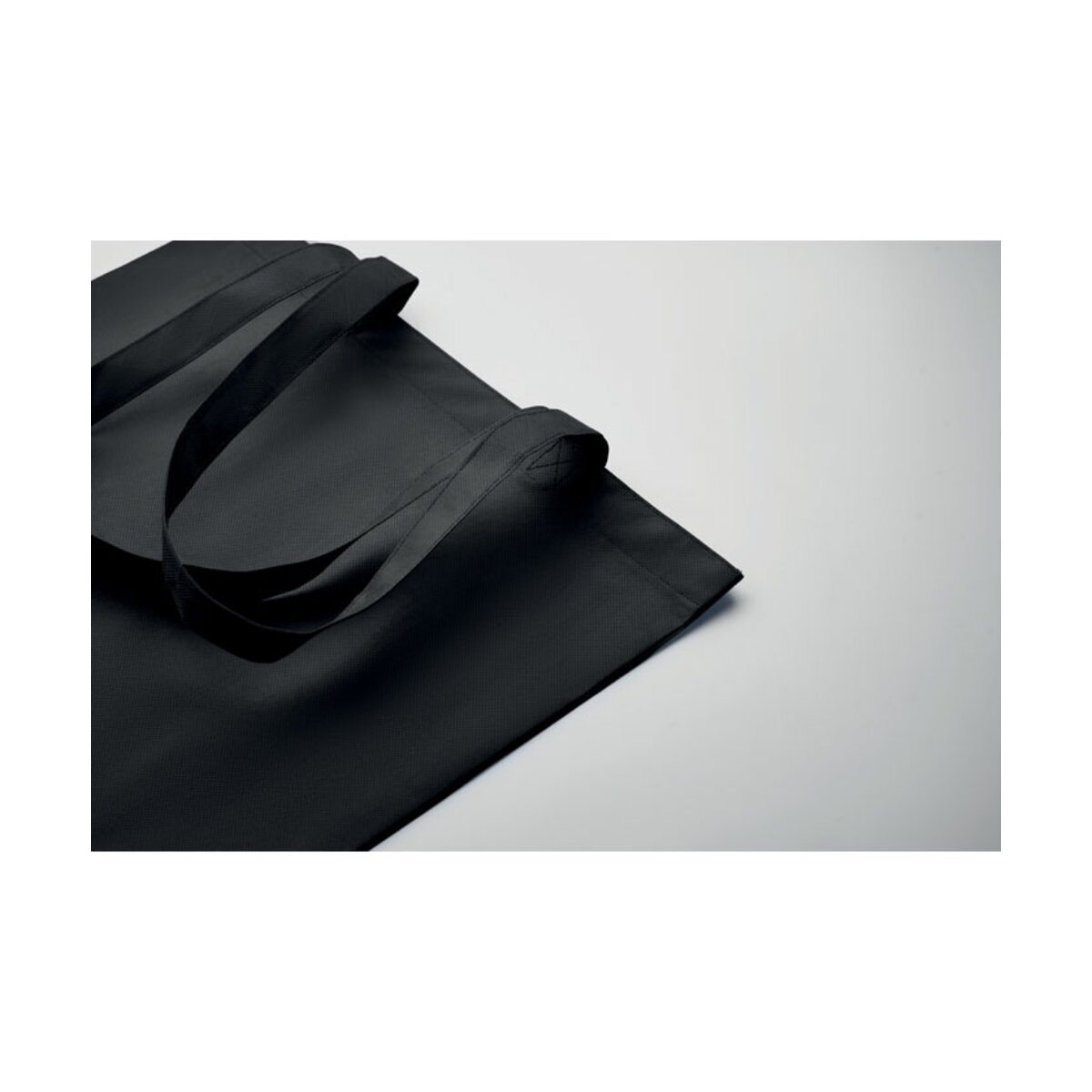 torba-z-wlokniny-rpet-kaimani-MO2194-03-7 Torba z włókniny RPET