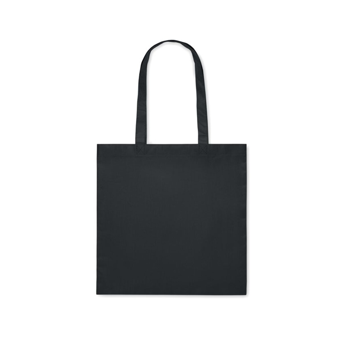 torba-z-wlokniny-rpet-kaimani-MO2194-03-8 Torba z włókniny RPET - KAIMANI