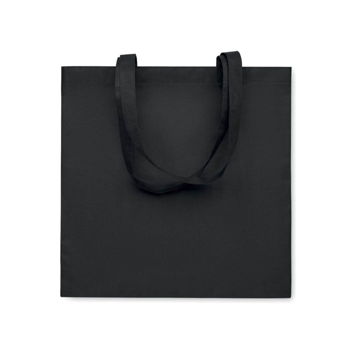 torba-z-wlokniny-rpet-kaimani-MO2194-03 Torba z włókniny RPET