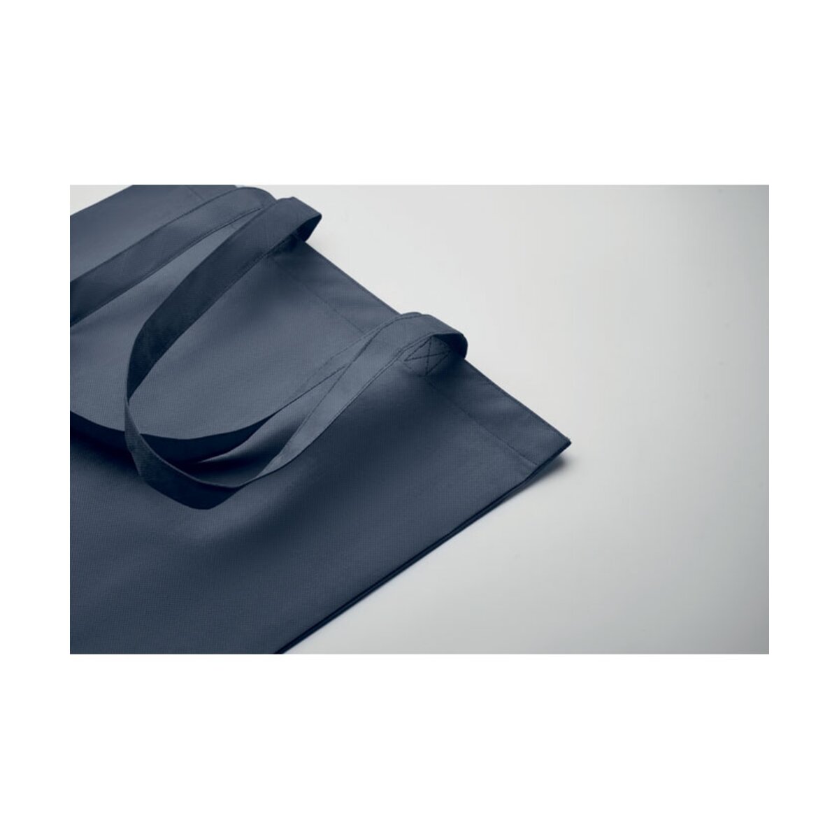 torba-z-wlokniny-rpet-kaimani-MO2194-04-7 Torba z włókniny RPET