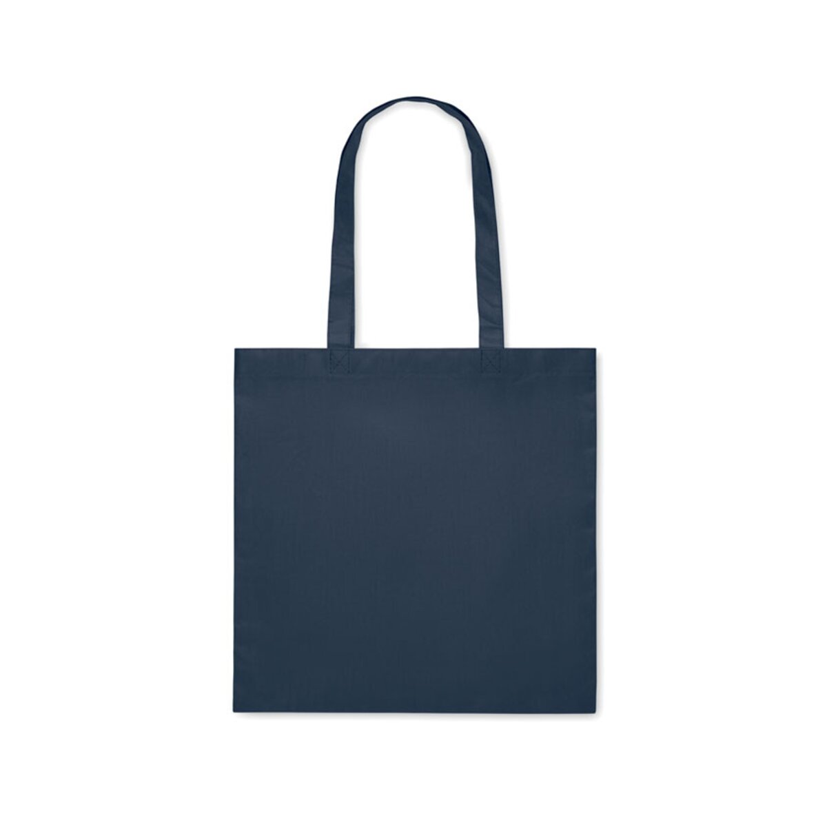 torba-z-wlokniny-rpet-kaimani-MO2194-04-8 Torba z włókniny RPET KAIMANI