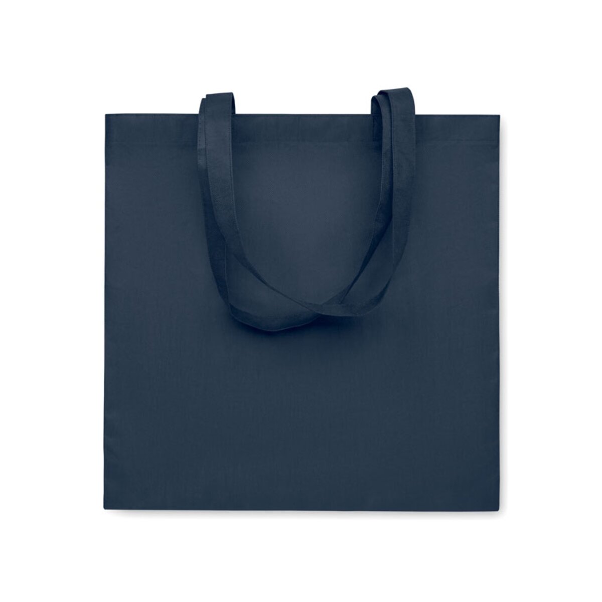 torba-z-wlokniny-rpet-kaimani-MO2194-04 Torba z włókniny RPET