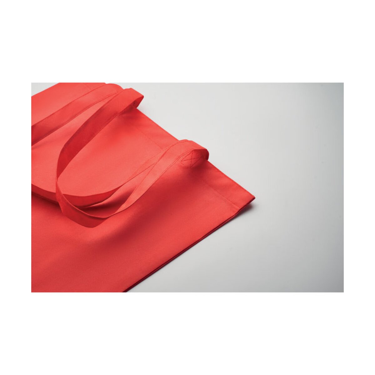 torba-z-wlokniny-rpet-kaimani-MO2194-05-7 Torba z włókniny RPET