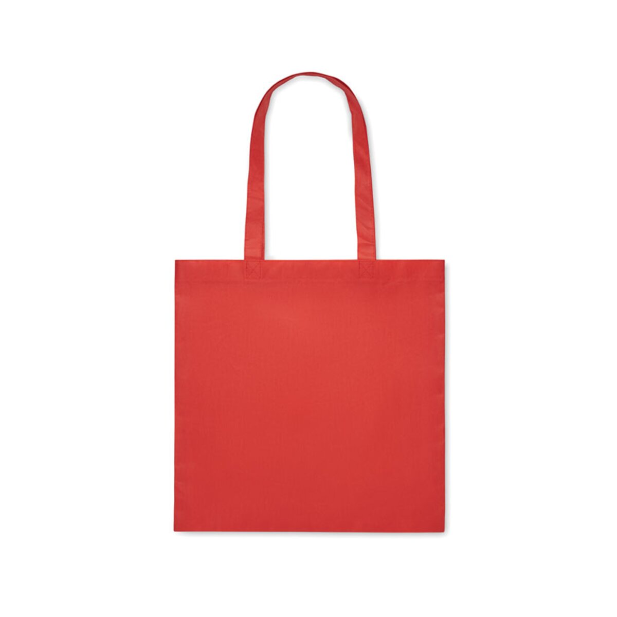 torba-z-wlokniny-rpet-kaimani-MO2194-05-8 Torba z włókniny RPET KAIMANI