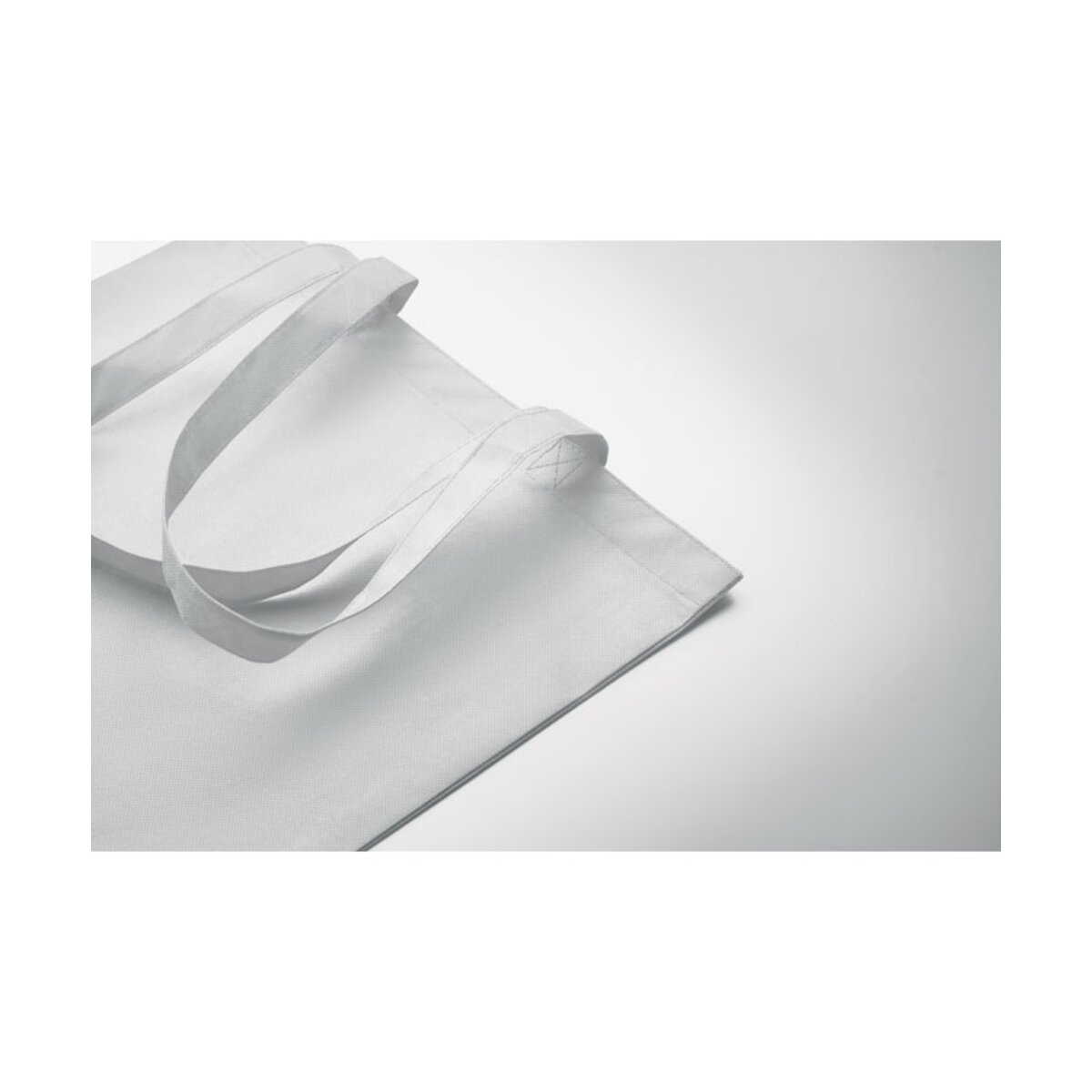 torba-z-wlokniny-rpet-kaimani-MO2194-06-7 Torba z włókniny RPET