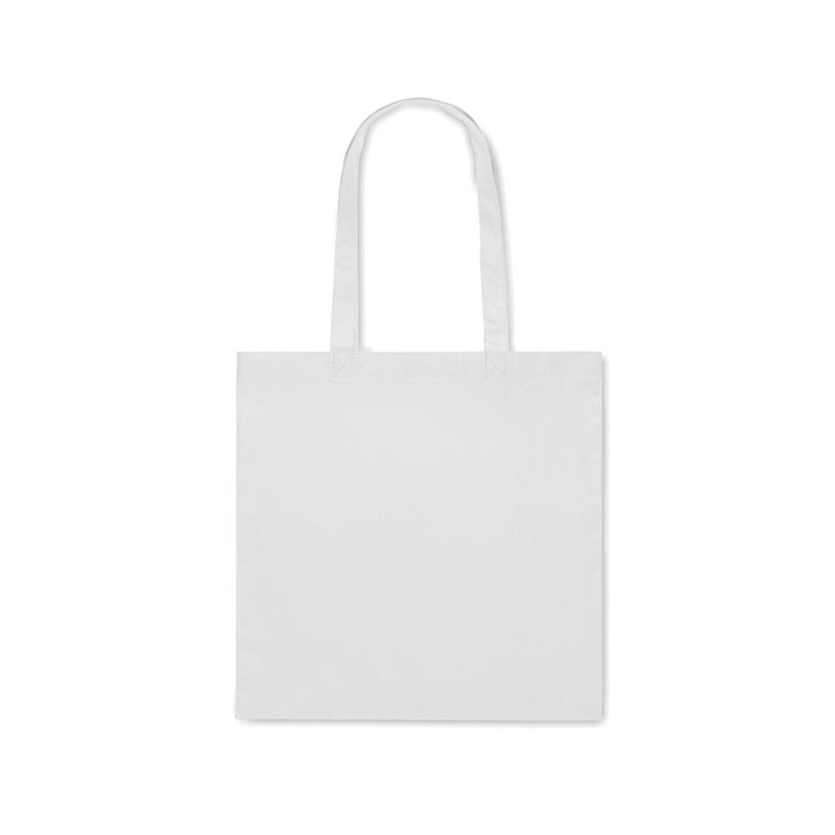 torba-z-wlokniny-rpet-kaimani-MO2194-06-8 Torba z włókniny RPET KAIMANI