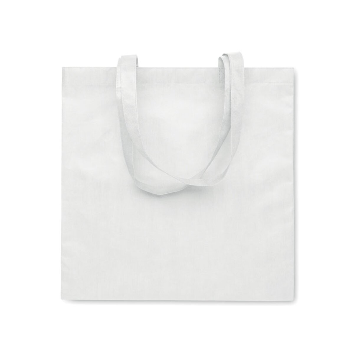 torba-z-wlokniny-rpet-kaimani-MO2194-06 Torba z włókniny RPET